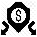 Inflation Management  Icon