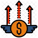 Inflation Management  Icon