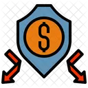 Inflation Management  Icon