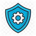 Inflation Mangement Managements Manager Icon