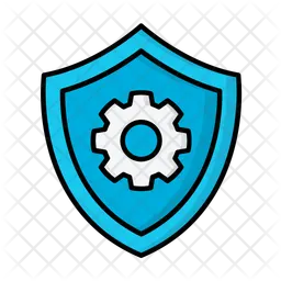 Inflationsmanagement  Symbol