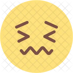 Diamante Emoji Ícone