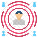 Influence Spell Hypnosis Icon