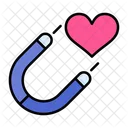 Communication Business Love Icon