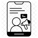  Symbol