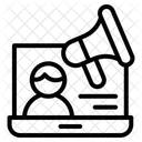  Symbol