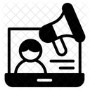  Symbol