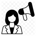  Symbol