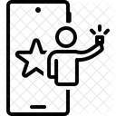 Influences  Icon
