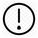 Die Info  Symbol