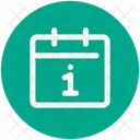 Info  Icon