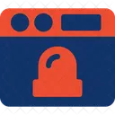 Info  Icon