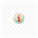 Essentiels De Linterface Utilisateur Icon