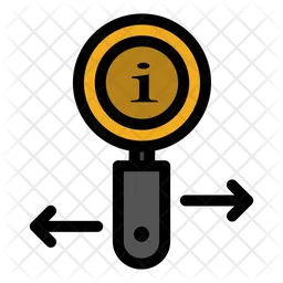 Info  Icon