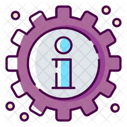 Info  Icon