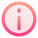 Info  Icon