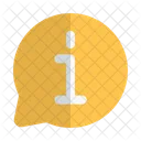 Info  Icon