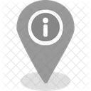 Info Information Symbol Icon