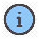 Info  Icon