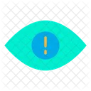 Ansicht Info Informationen Symbol