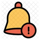 Info Bell Information Icon