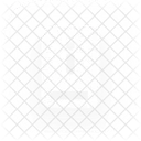 Info Book Info Information Icon