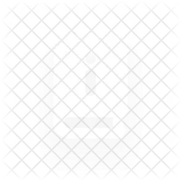 Info book  Icon