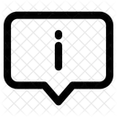 Corporate Data Icon