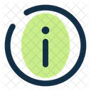 Info Circle Information Info Icon