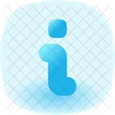 Info Icon