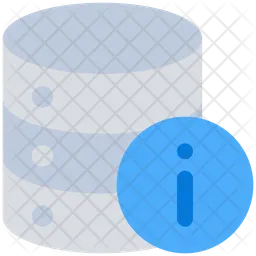 Info  Icon