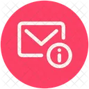Info  Icon