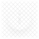 Info Information Help Icon