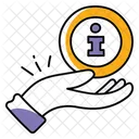 Info  Icon