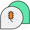 Info  Icon