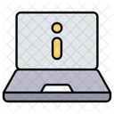 Info  Icon