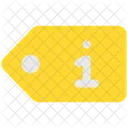 Info  Icon