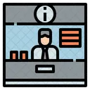 Info  Icon