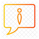 Info Icon