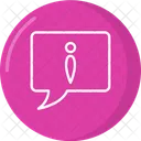 Info Icon