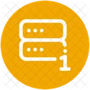 Info  Icon