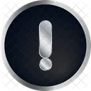 Info  Icon