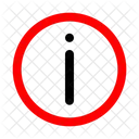 Info  Icon