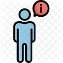 Info Info Sign Information Icon