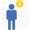Info Info Sign Information Icon