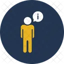 Info Info Sign Information Icon