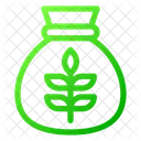 Info  Symbol