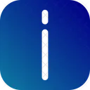 Info  Icon