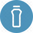Info  Icon
