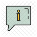 Info  Icon